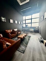 Eunos Techpark (D14), Factory #633236191